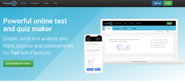 10 Free Test Generators | EdApp Microlearning